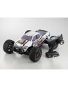 IS005B Front Suspension Arm (ST-RR Evo) IS005C  - KYOSHO RC